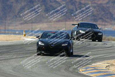 media/Mar-15-2025-Speed Ventures (Sat) [[c9b64f47cf]]/3-Green Group/Session 2 (Turns 9 and 8 Set 1)/